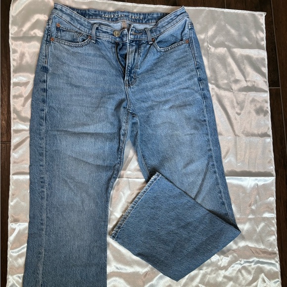 Escríbeme para más información - Picture 6 of 6